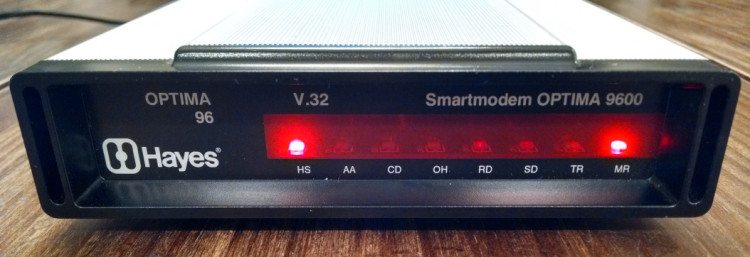 Downloading to a Ademco Security Panel using Honeywell Compass Software